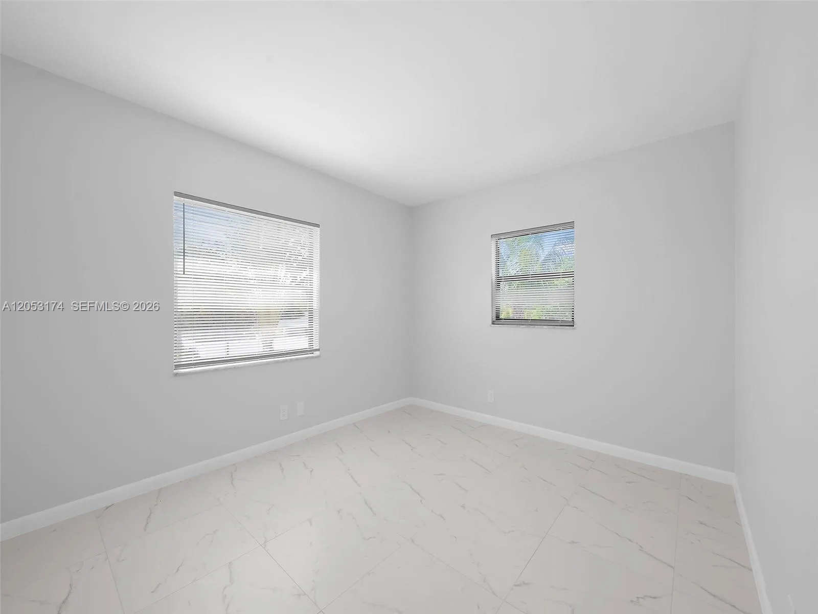 2300 NE 6th Ave # 201, Wilton Manors, FL 33305 photo 8