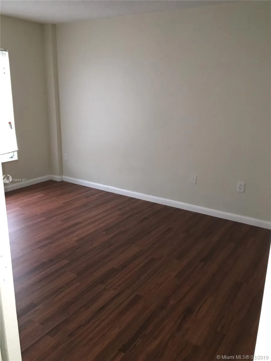 4164 Inverrary Dr # 813, Lauderhill, FL 33319 photo 10