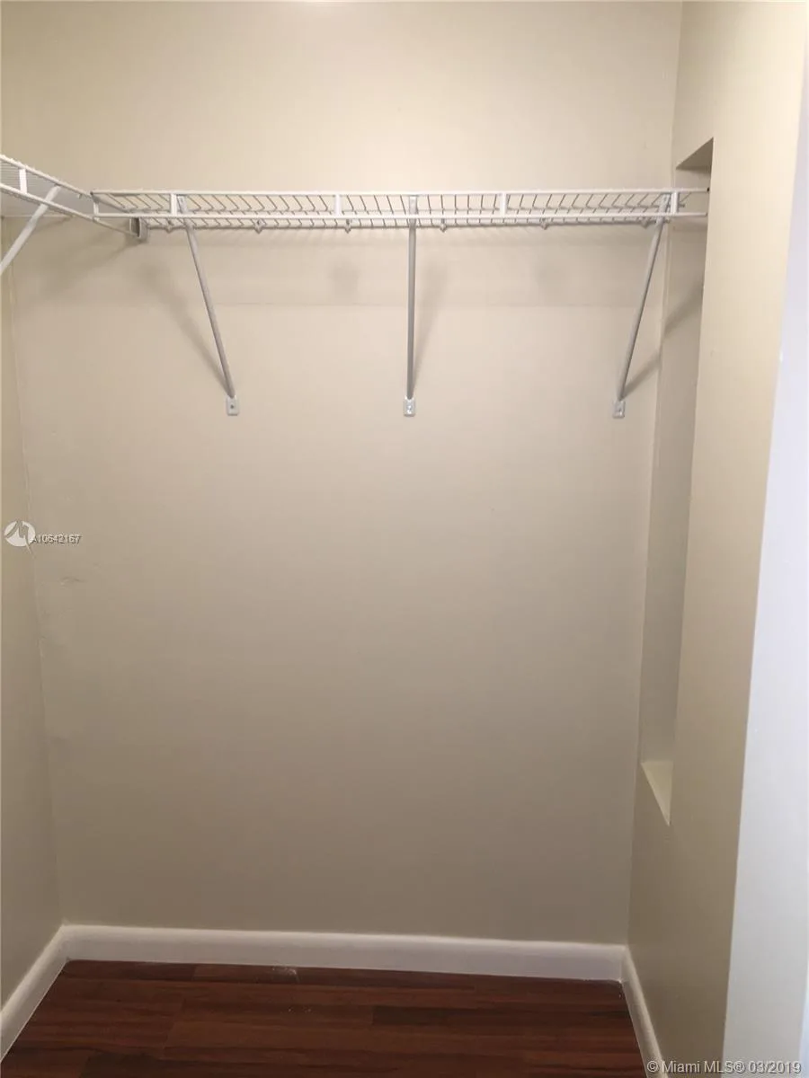 4164 Inverrary Dr # 813, Lauderhill, FL 33319 photo 11
