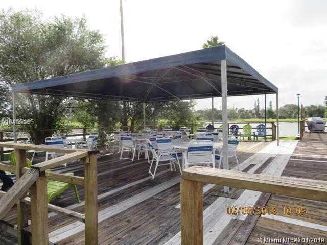 4164 Inverrary Dr # 813, Lauderhill, FL 33319 photo 3