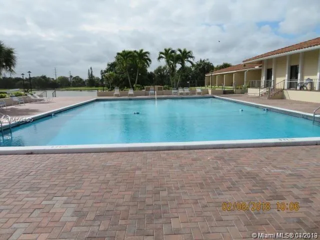 4164 Inverrary Dr # 813, Lauderhill, FL 33319 photo 6