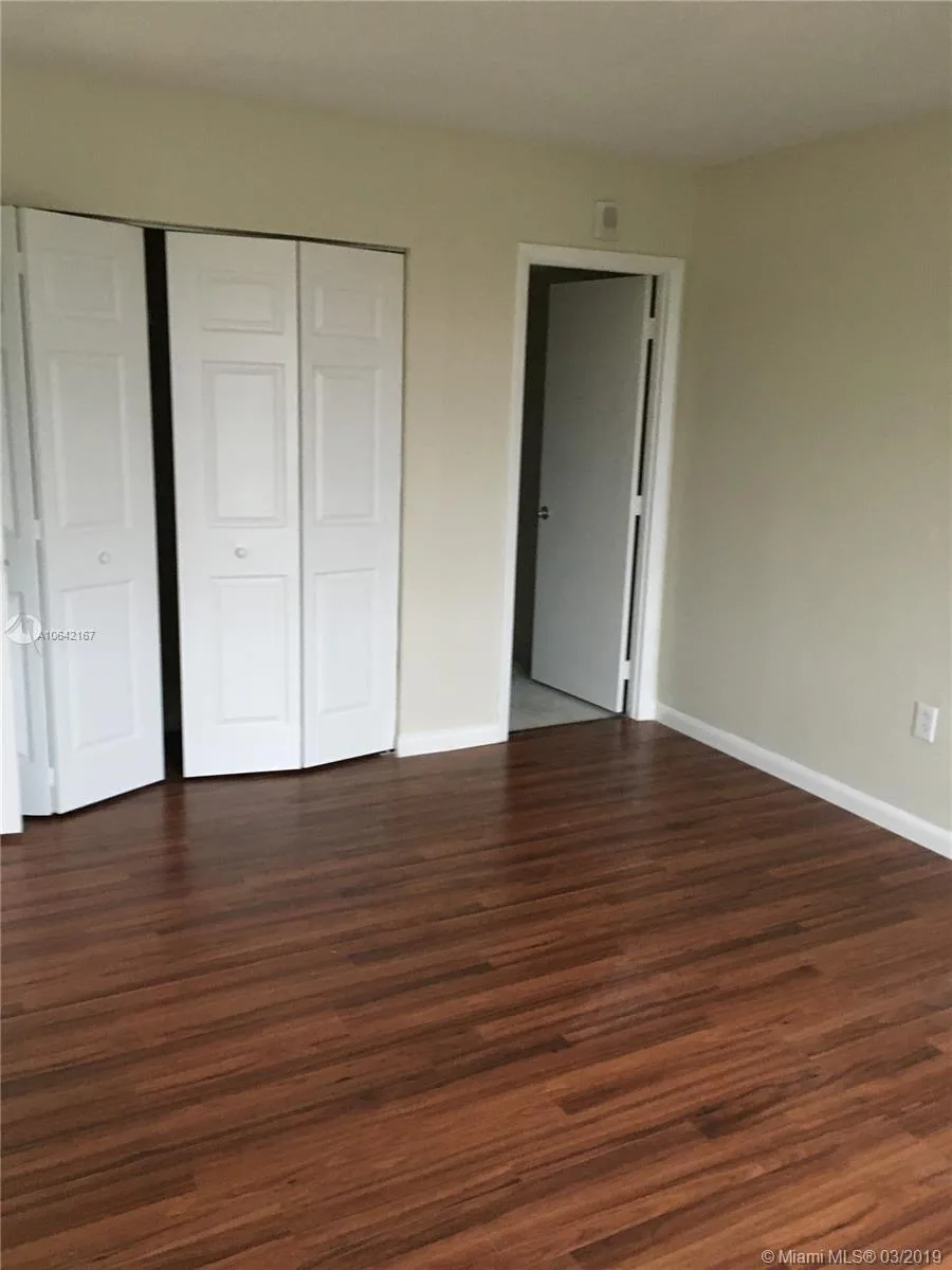 4164 Inverrary Dr # 813, Lauderhill, FL 33319 photo 7