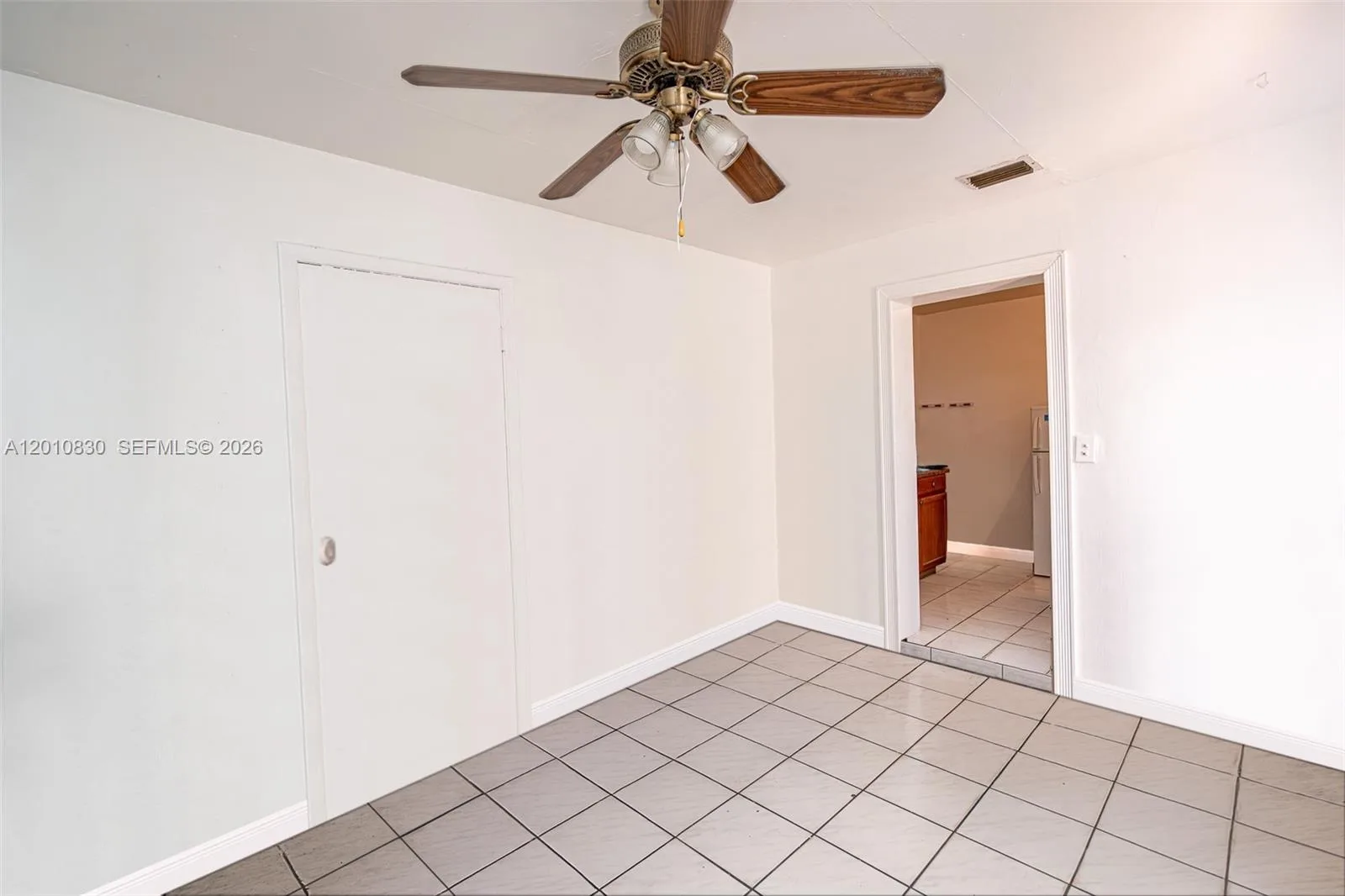 18010 NW 48th Ct, Miami Gardens, FL 33055 photo 12