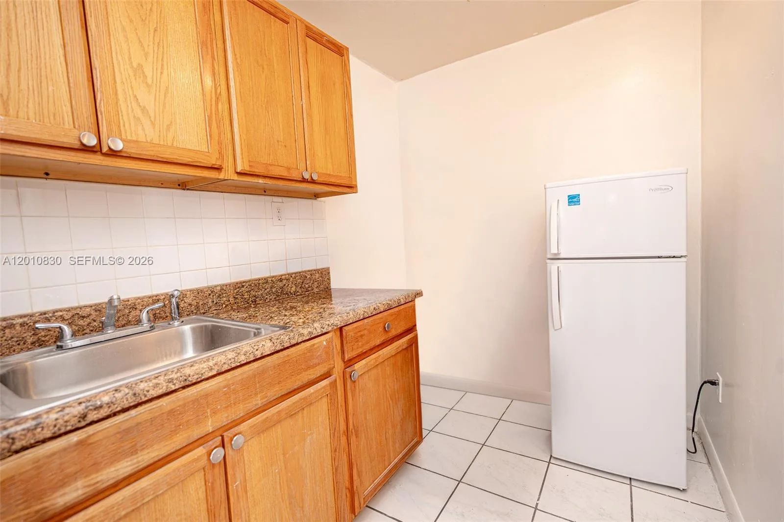 18010 NW 48th Ct, Miami Gardens, FL 33055 photo 13