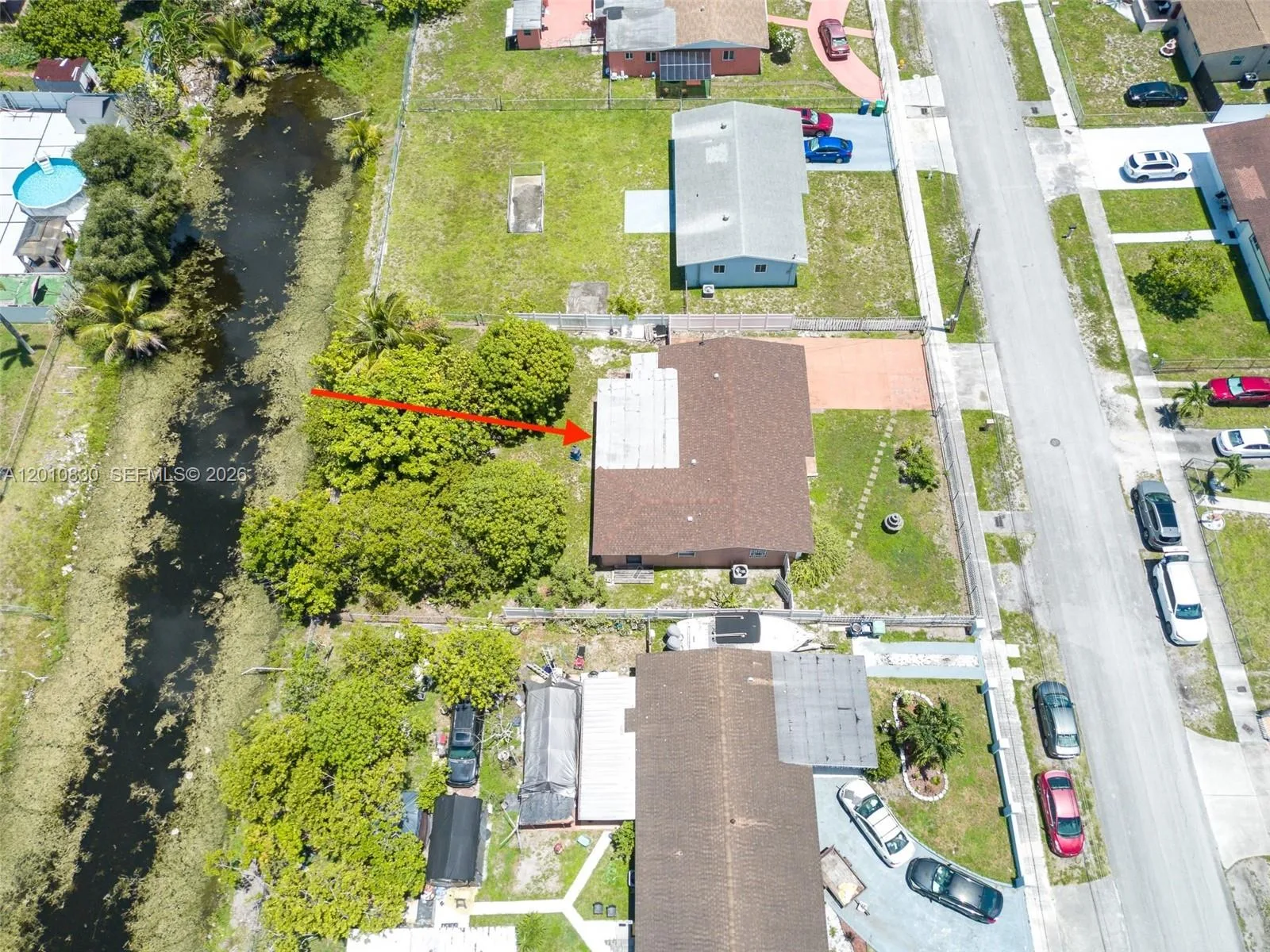 18010 NW 48th Ct, Miami Gardens, FL 33055 photo 6