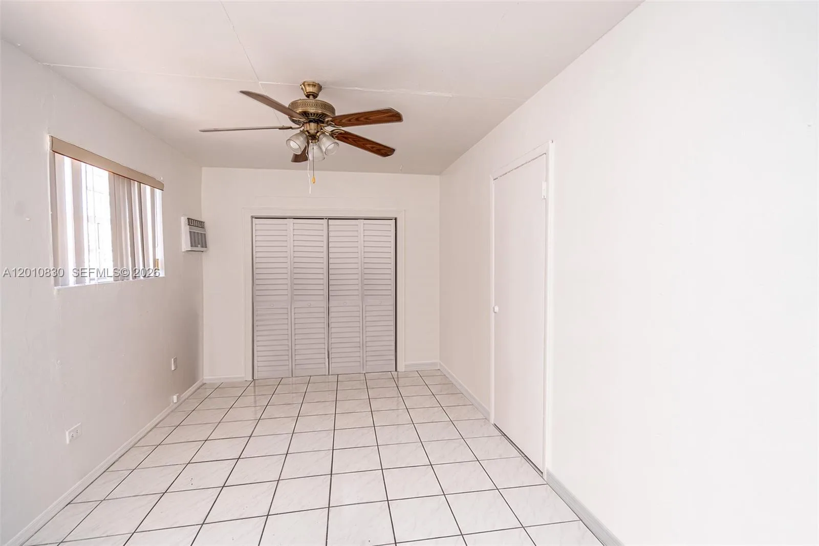 18010 NW 48th Ct, Miami Gardens, FL 33055 photo 9
