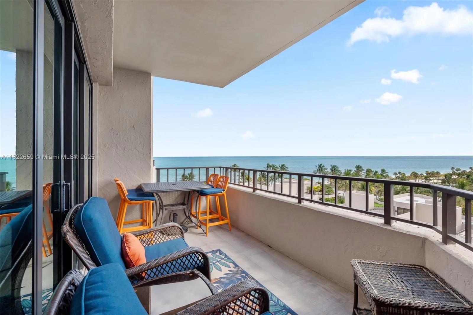 201 Crandon Blvd # 739, Key Biscayne, FL 33149