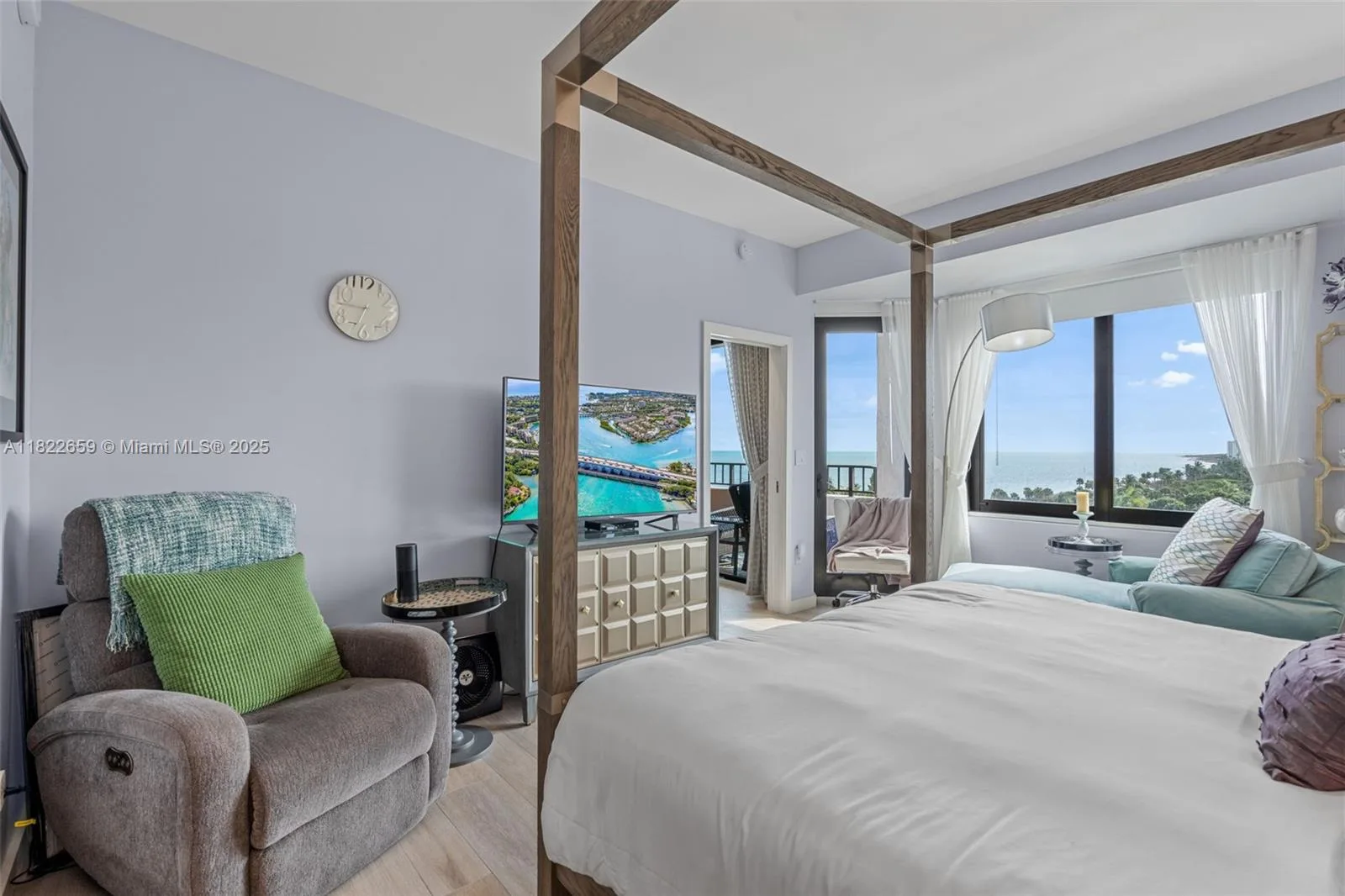 201 Crandon Blvd # 739, Key Biscayne, FL 33149 photo 10