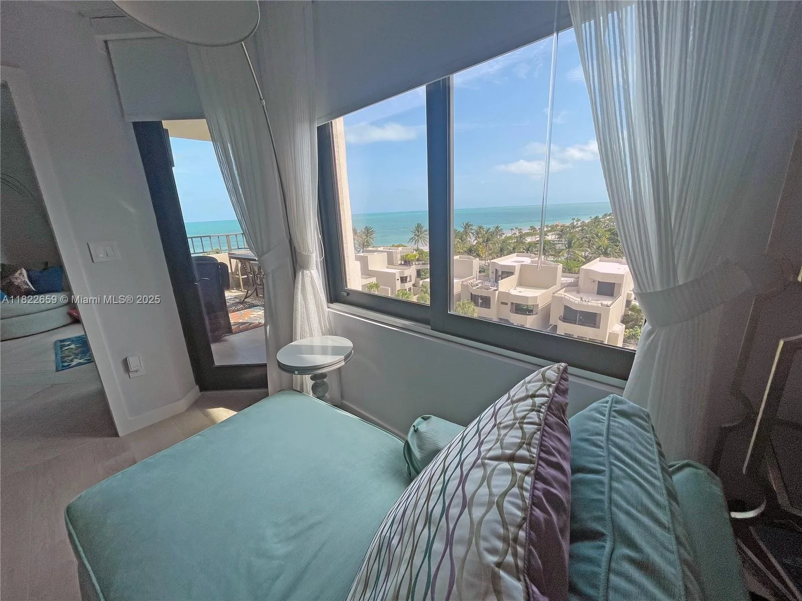 201 Crandon Blvd # 739, Key Biscayne, FL 33149 photo 12