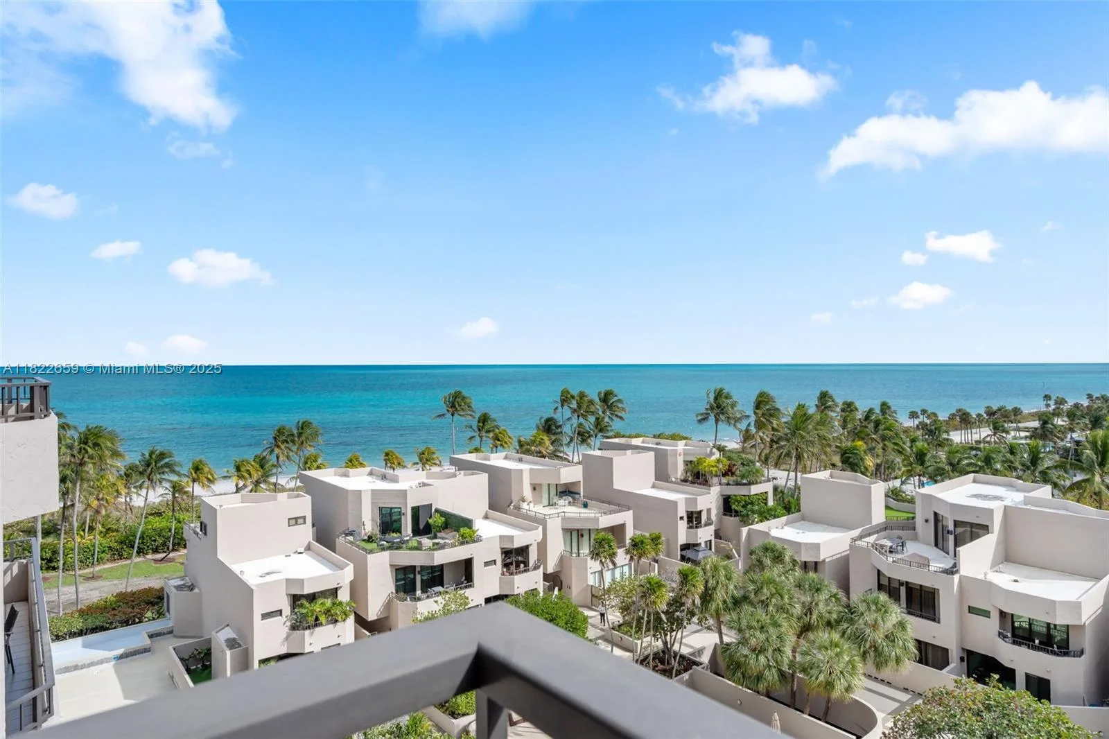 201 Crandon Blvd # 739, Key Biscayne, FL 33149 photo 2