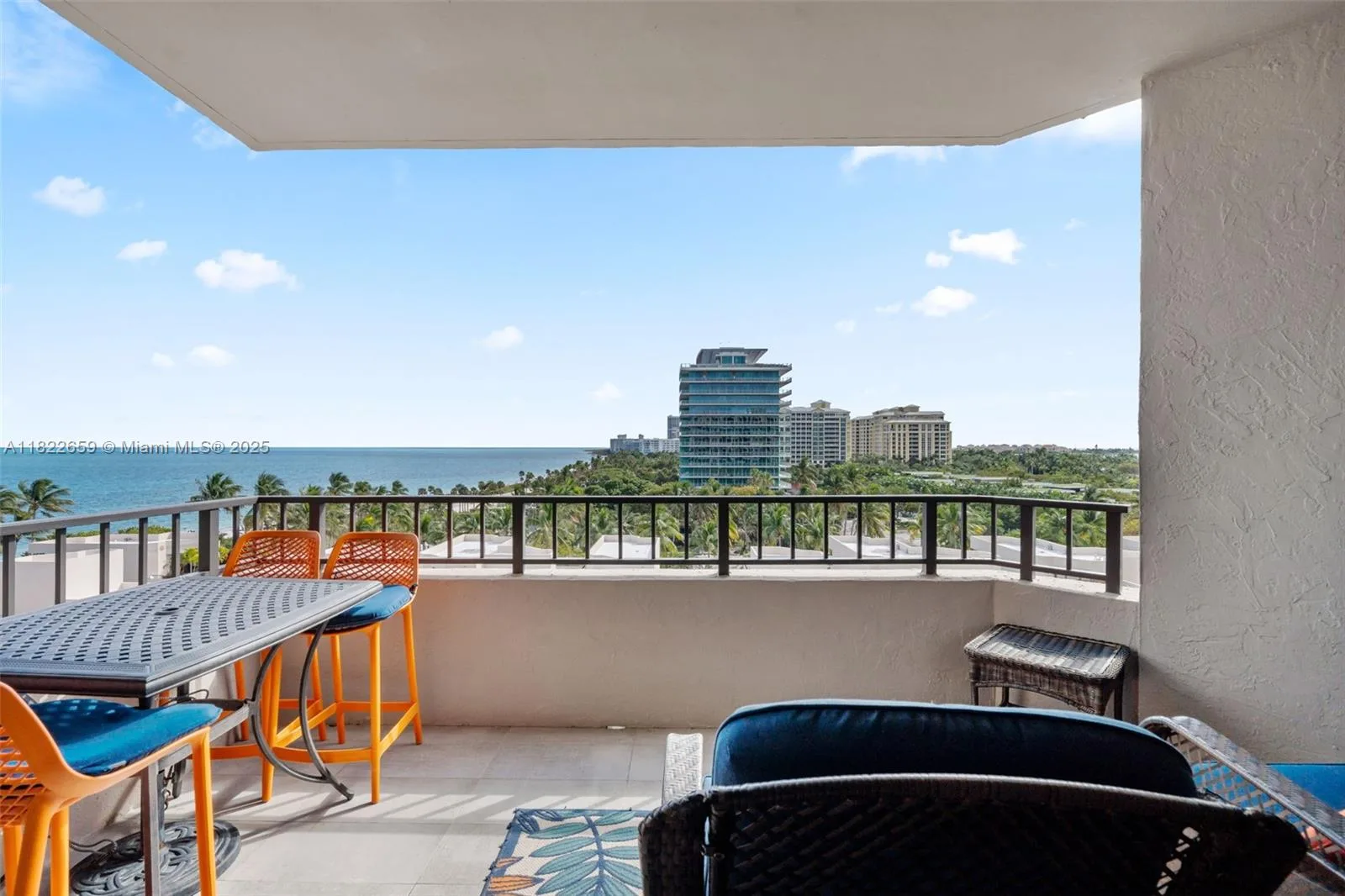 201 Crandon Blvd # 739, Key Biscayne, FL 33149 photo 3