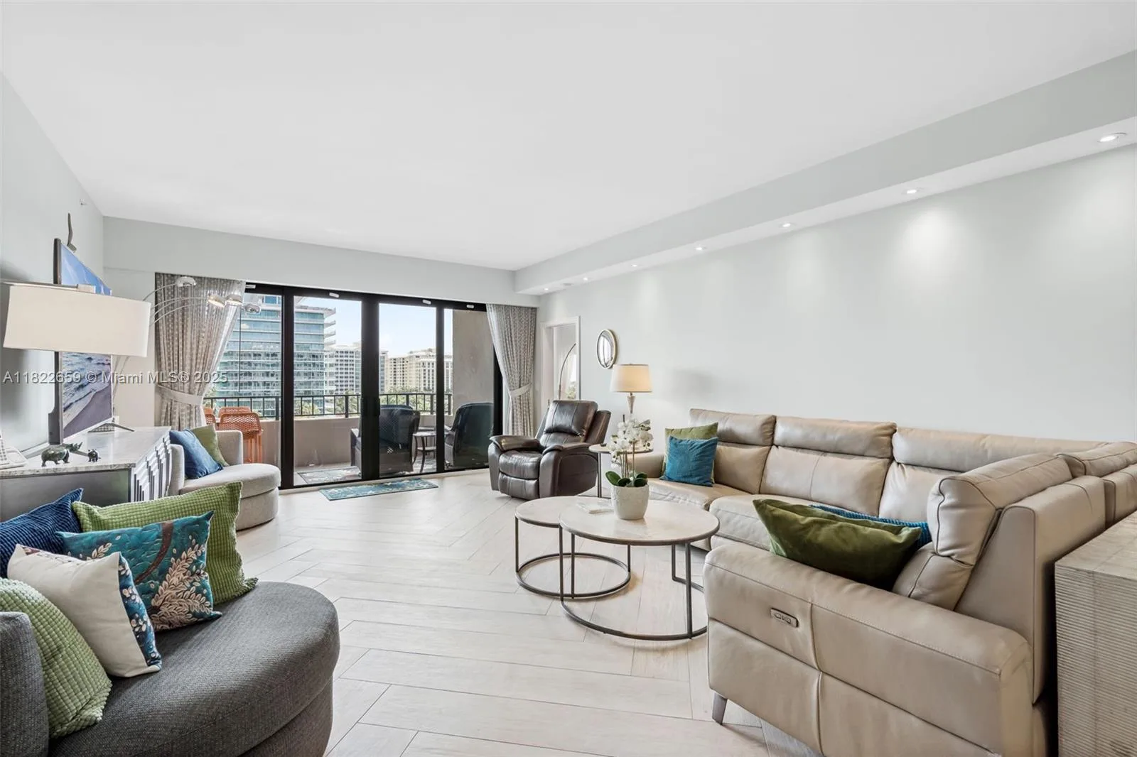 201 Crandon Blvd # 739, Key Biscayne, FL 33149 photo 4