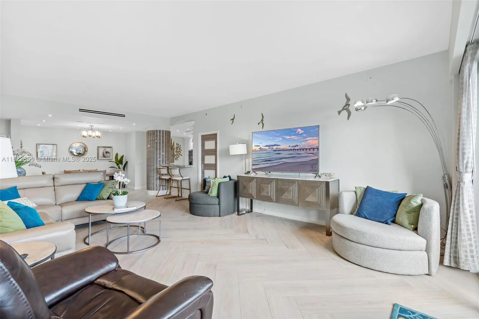 201 Crandon Blvd # 739, Key Biscayne, FL 33149 photo 5