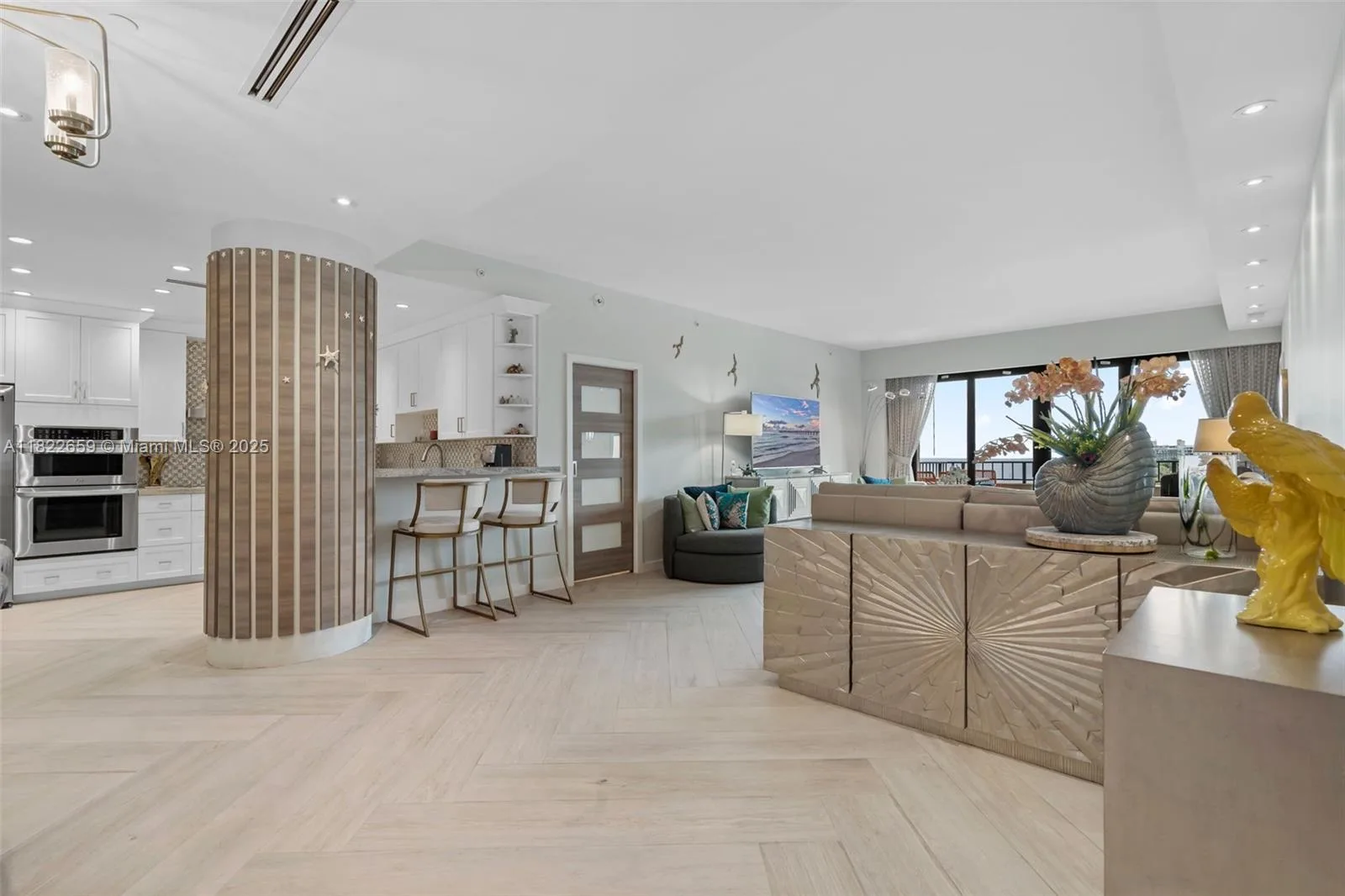 201 Crandon Blvd # 739, Key Biscayne, FL 33149 photo 6