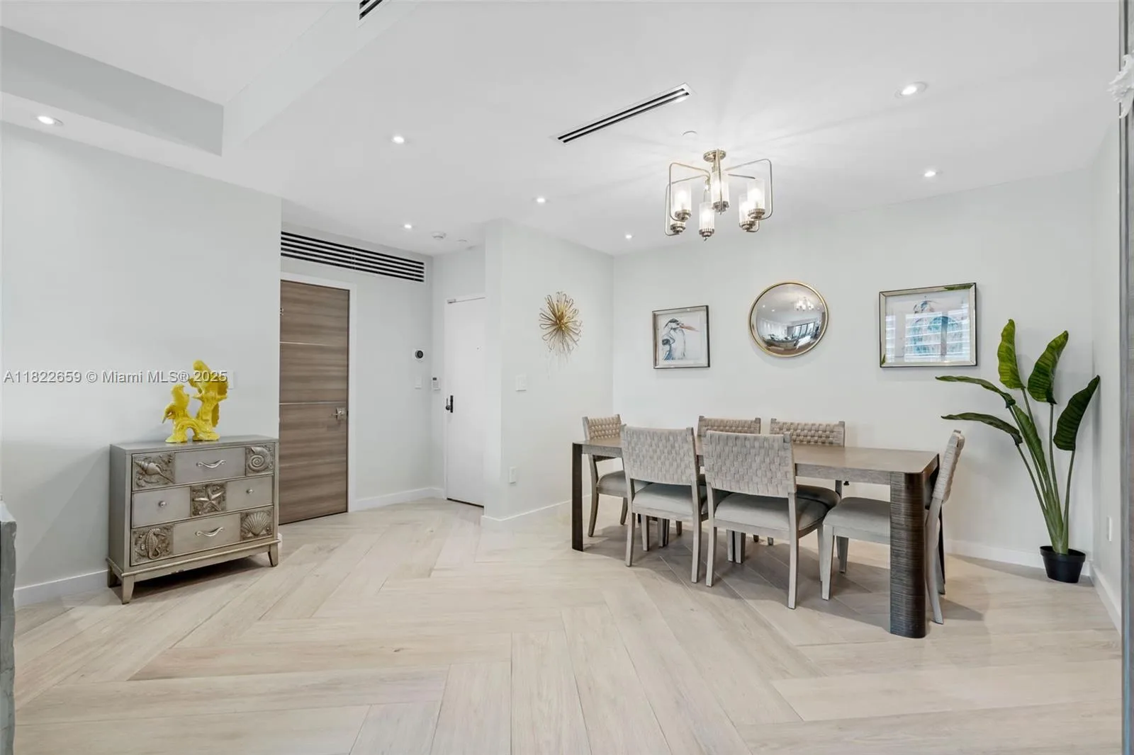 201 Crandon Blvd # 739, Key Biscayne, FL 33149 photo 7