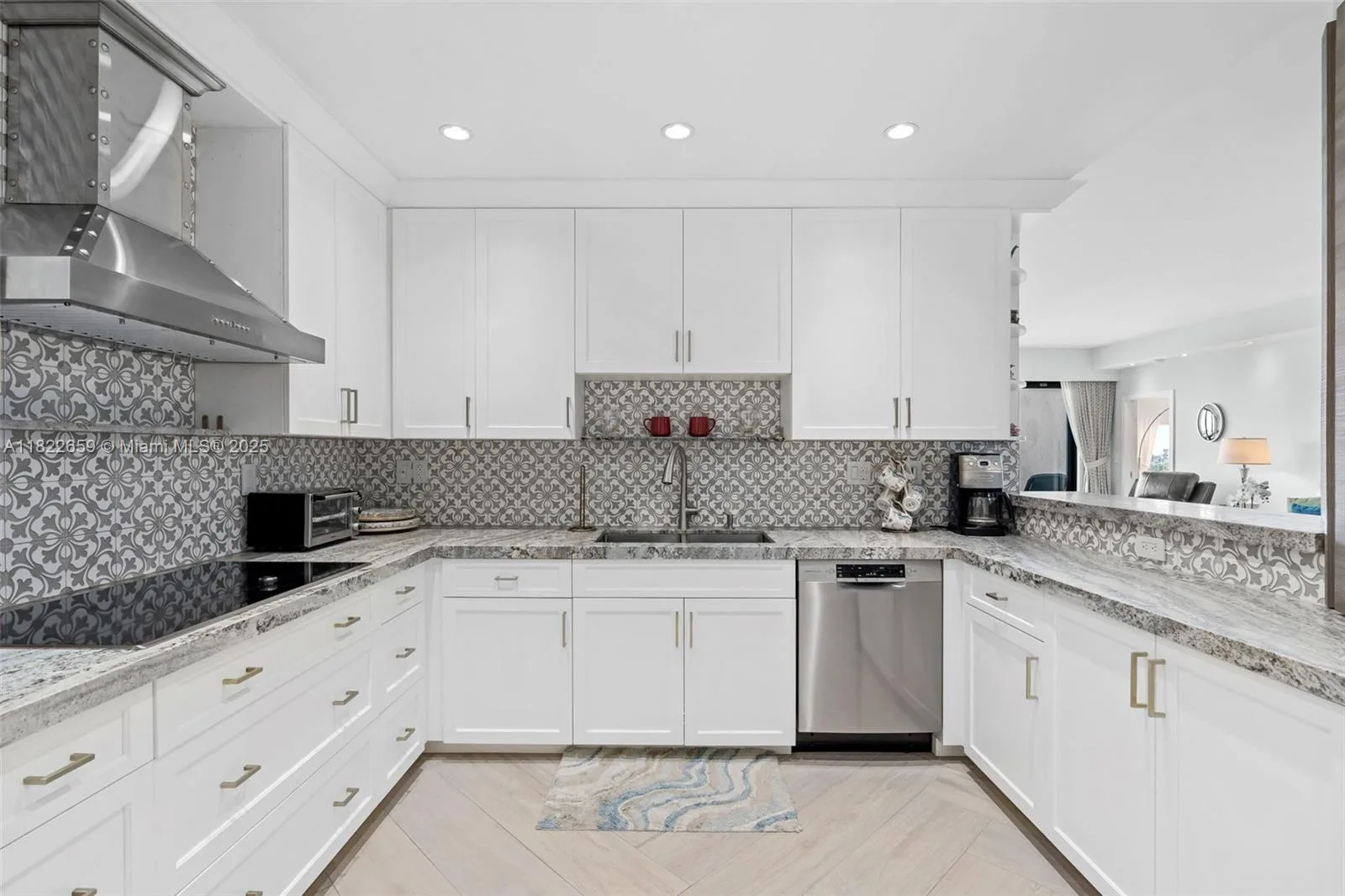 201 Crandon Blvd # 739, Key Biscayne, FL 33149 photo 8