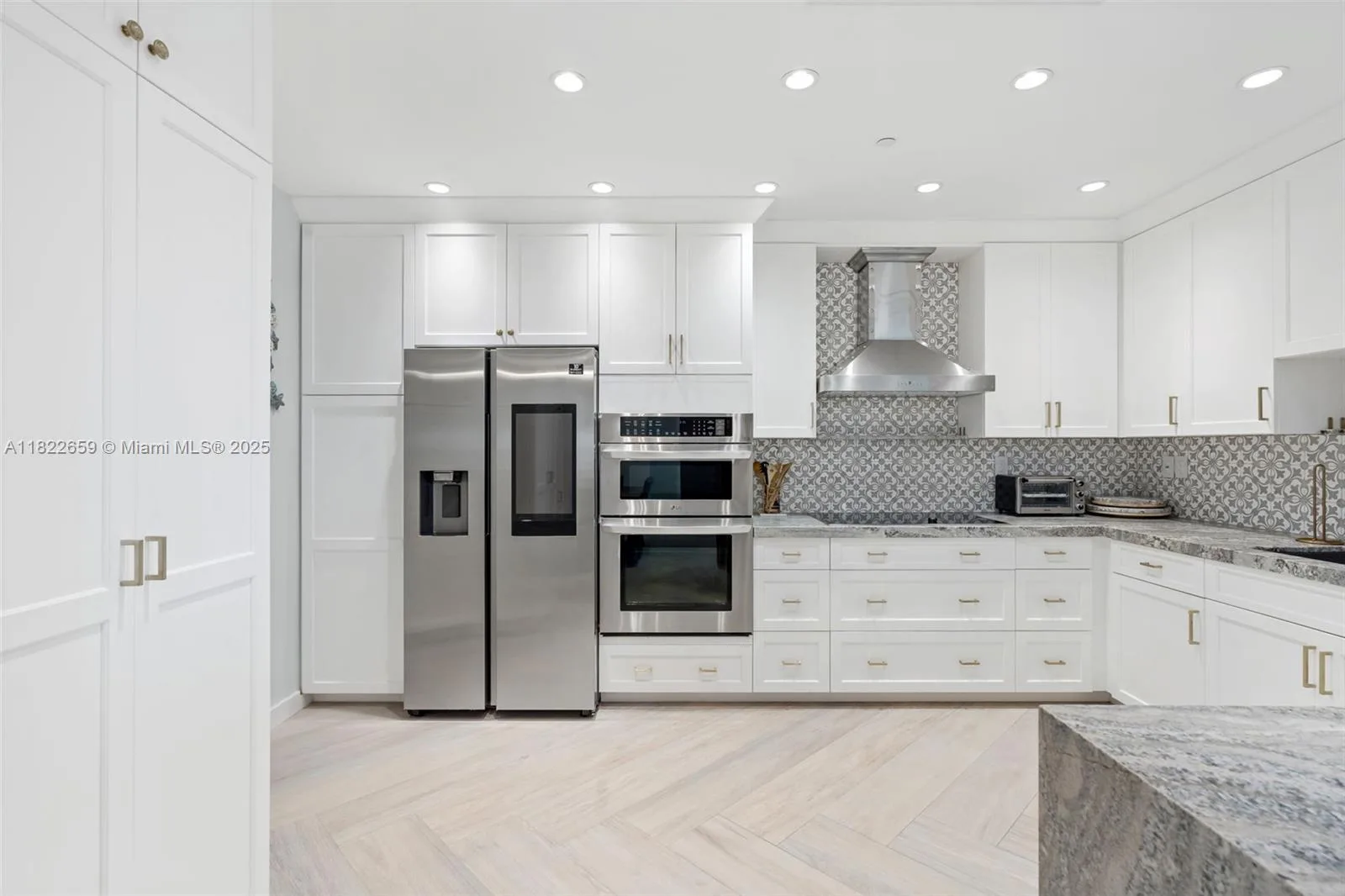201 Crandon Blvd # 739, Key Biscayne, FL 33149 photo 9