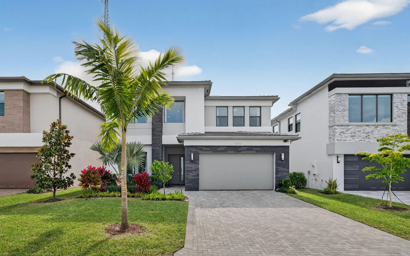 8252 Essex Country Club Drive, Boca Raton, FL 33434