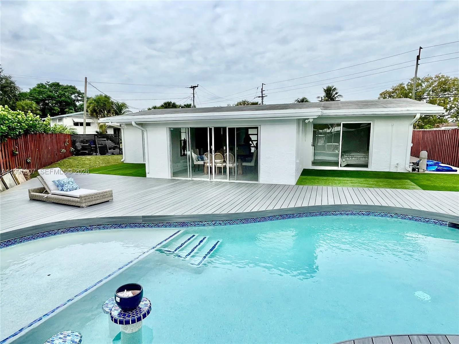 2406 Marathon Ln, Fort Lauderdale, FL 33312 photo 3