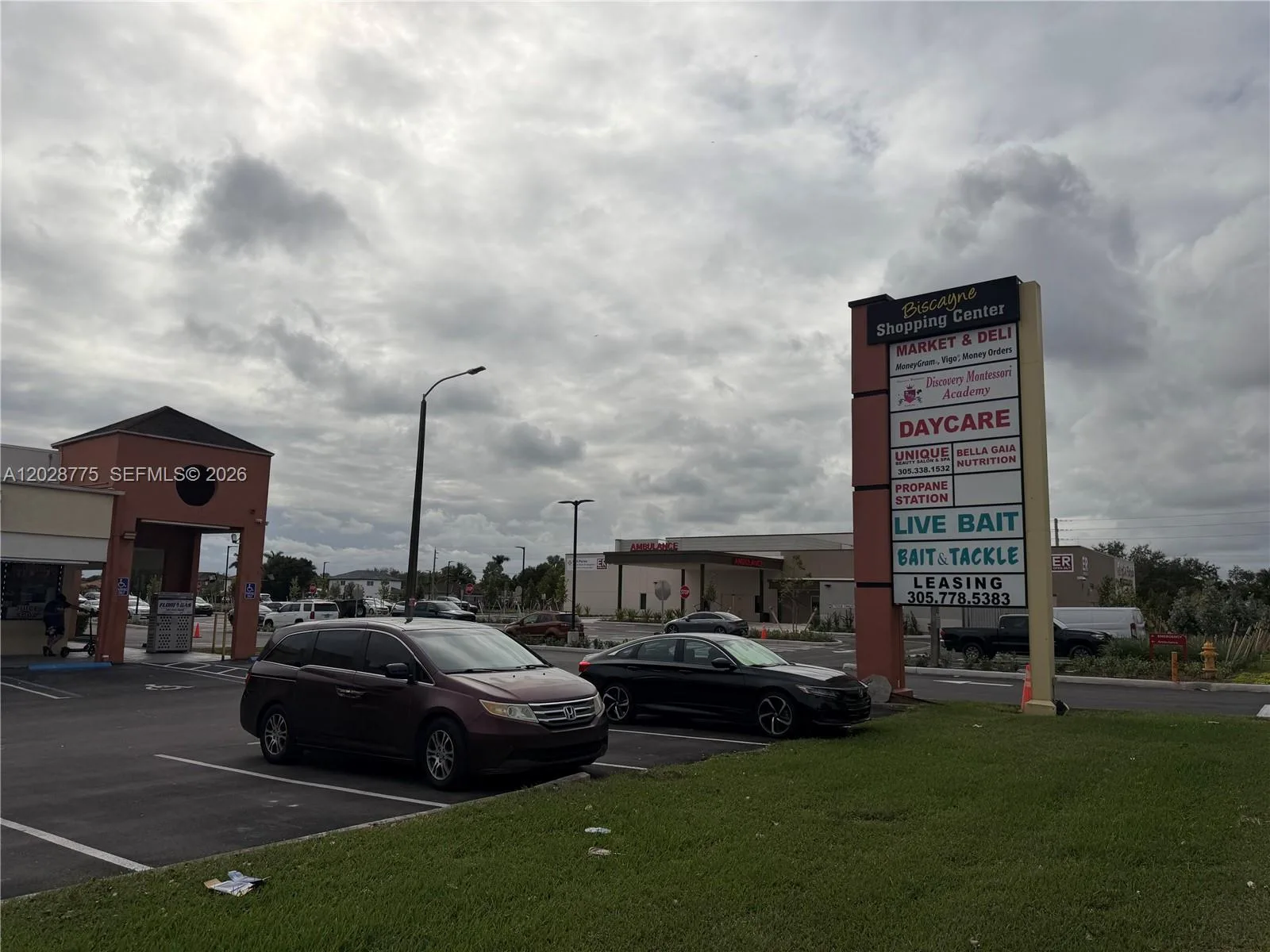14100 SW 288th St # 14102, Homestead, FL 33033