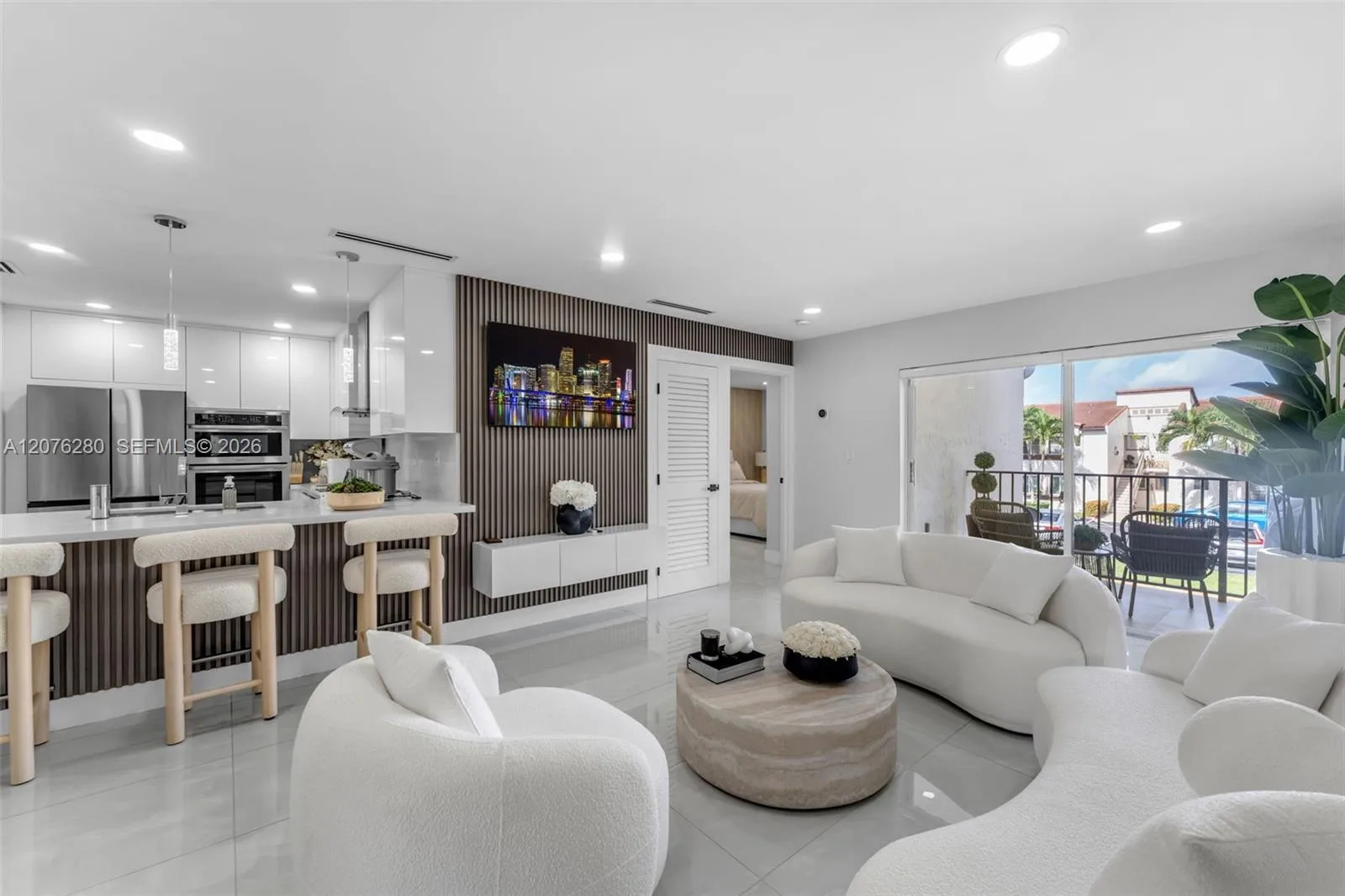 1180 NW 124th Pl # 208, Miami, FL 33182