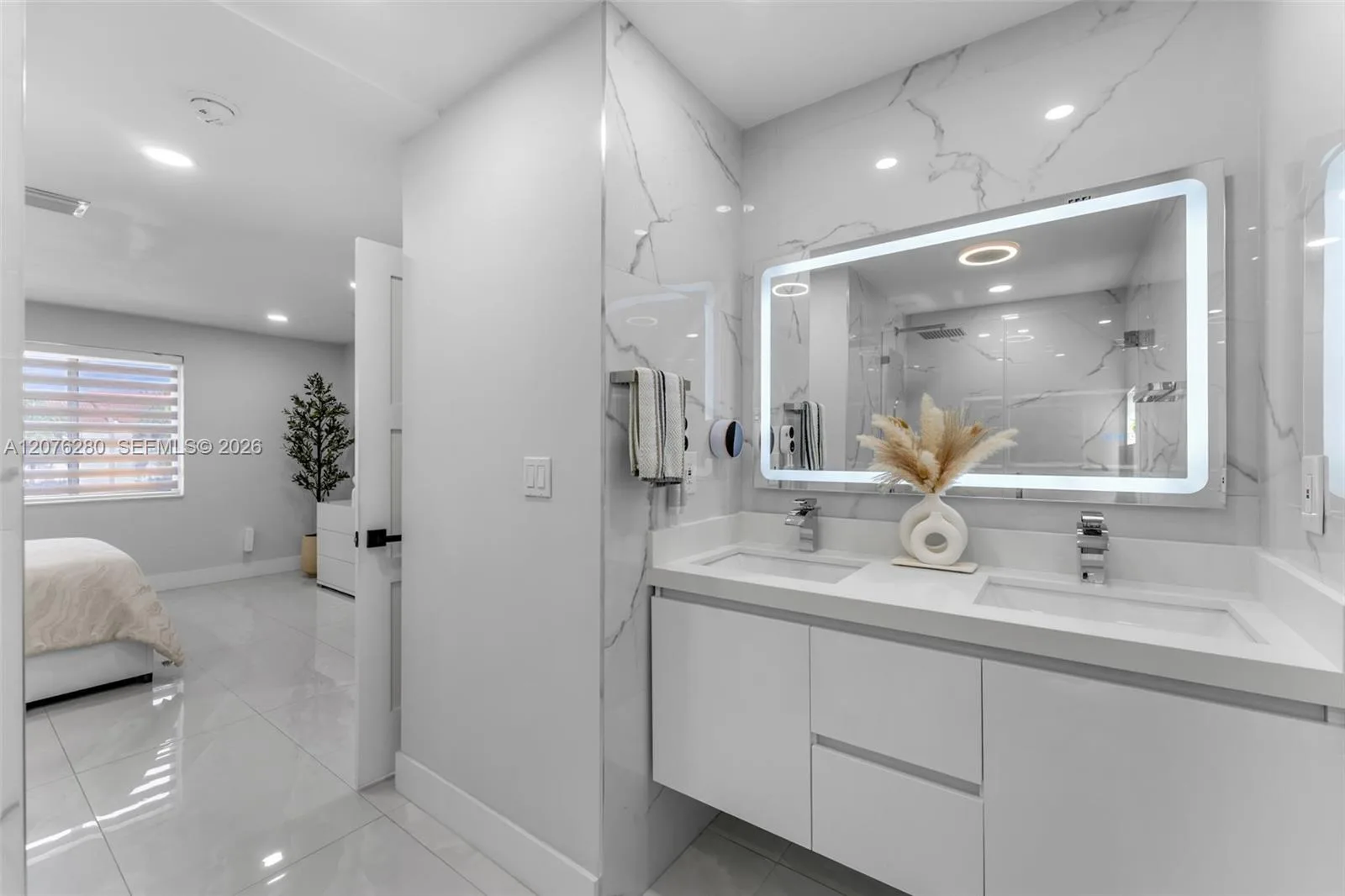 1180 NW 124th Pl # 208, Miami, FL 33182 photo 10