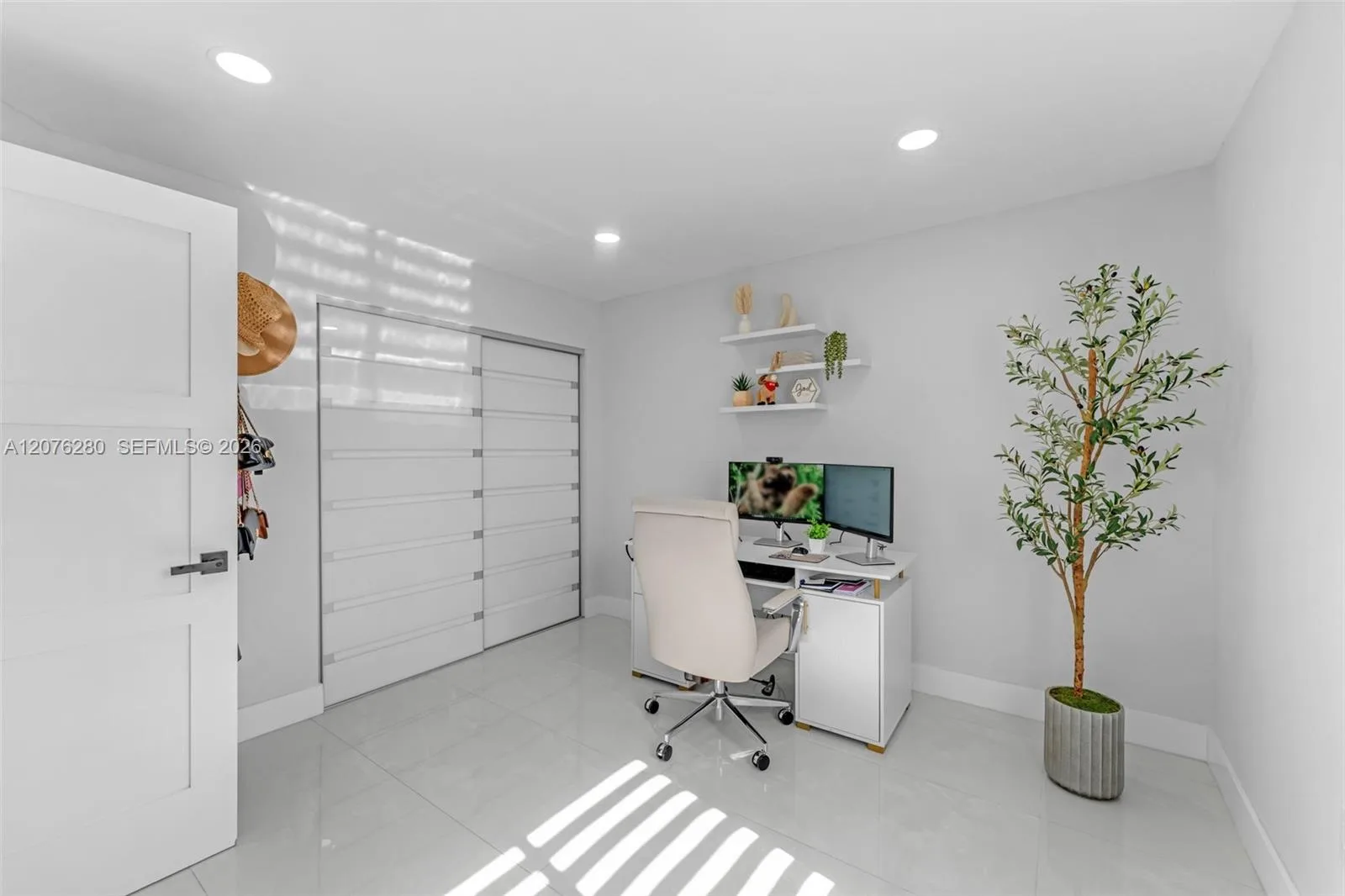 1180 NW 124th Pl # 208, Miami, FL 33182 photo 13