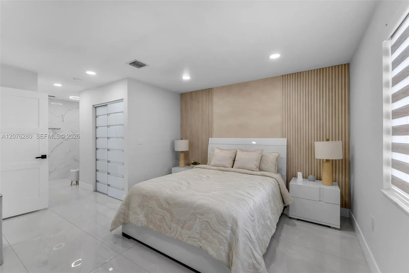 1180 NW 124th Pl # 208, Miami, FL 33182 photo 7
