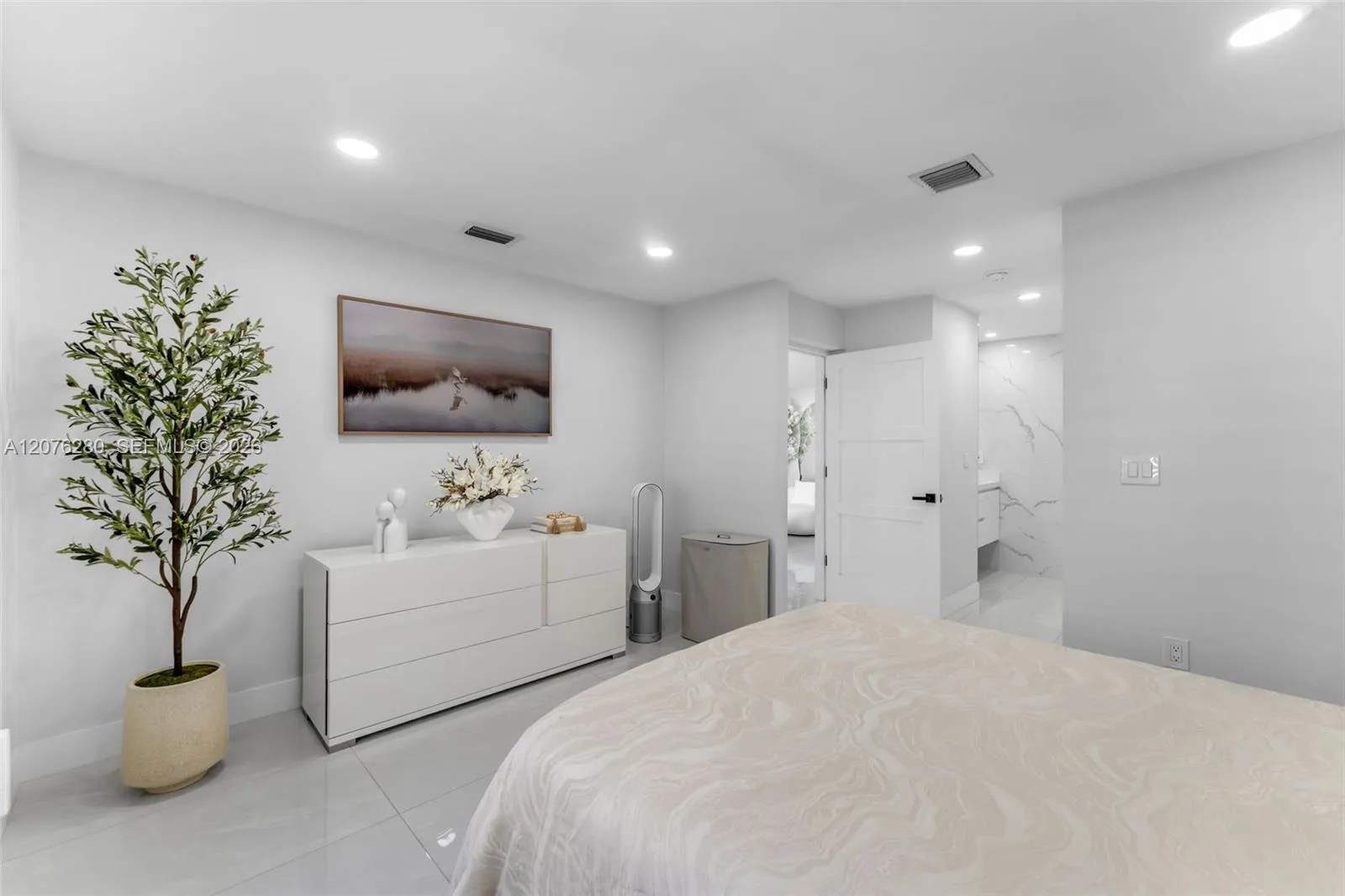 1180 NW 124th Pl # 208, Miami, FL 33182 photo 8