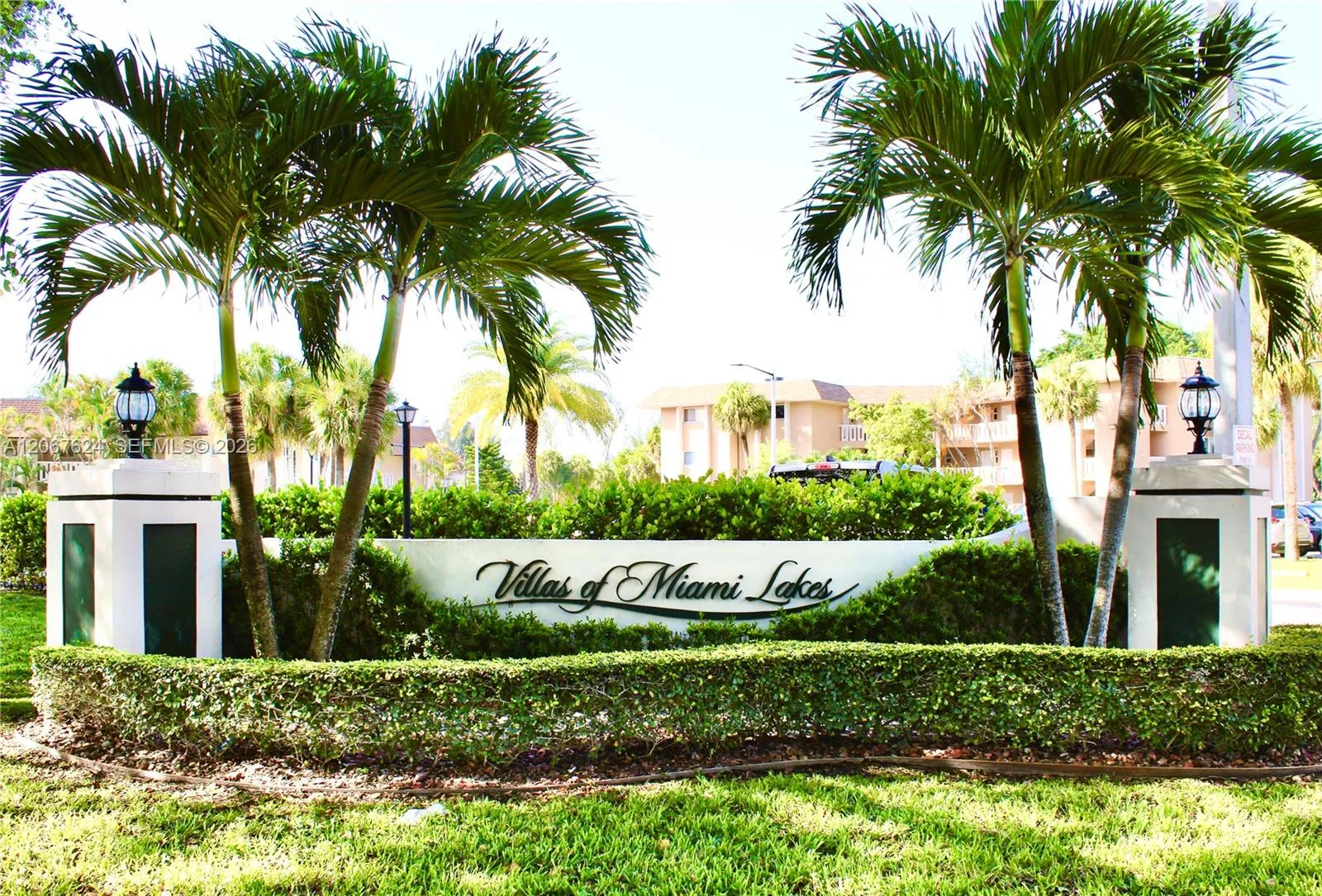 7440 Miami Lakes Dr # F212, Miami Lakes, FL 33014 photo 10