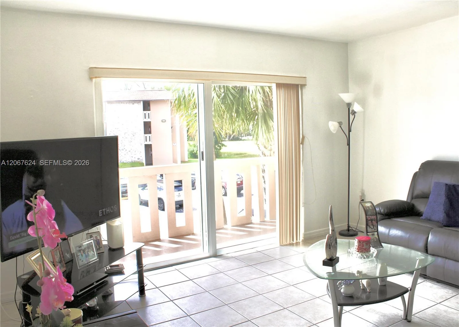 7440 Miami Lakes Dr # F212, Miami Lakes, FL 33014 photo 6