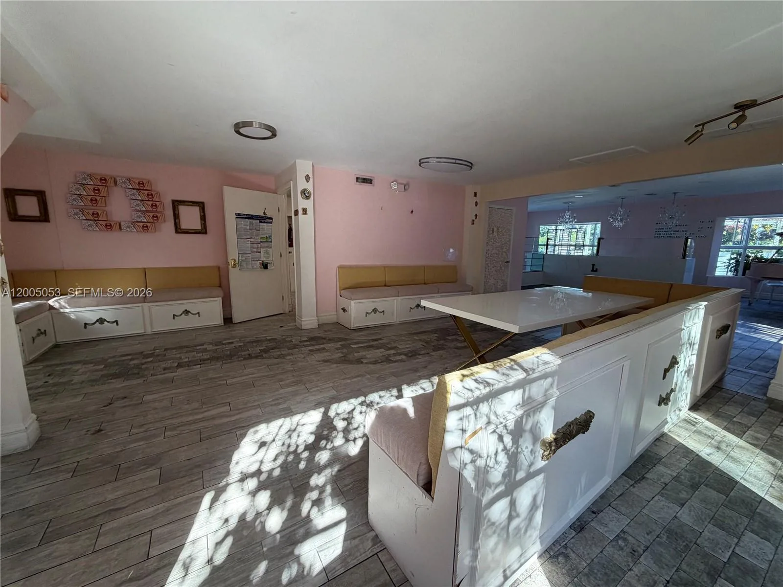 17840 W Dixie Hwy, North Miami Beach, FL 33160 photo 4