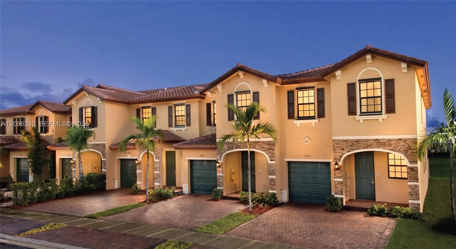 175 SE 34th Ave, Homestead, FL 33033