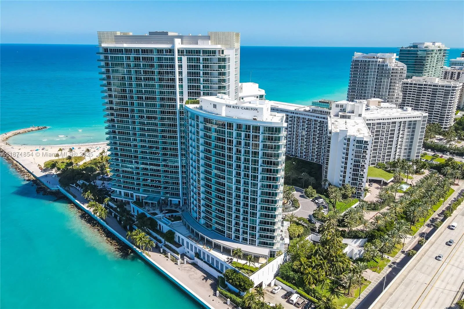 10275 Collins Ave # 417, Bal Harbour, FL 33154 photo 3