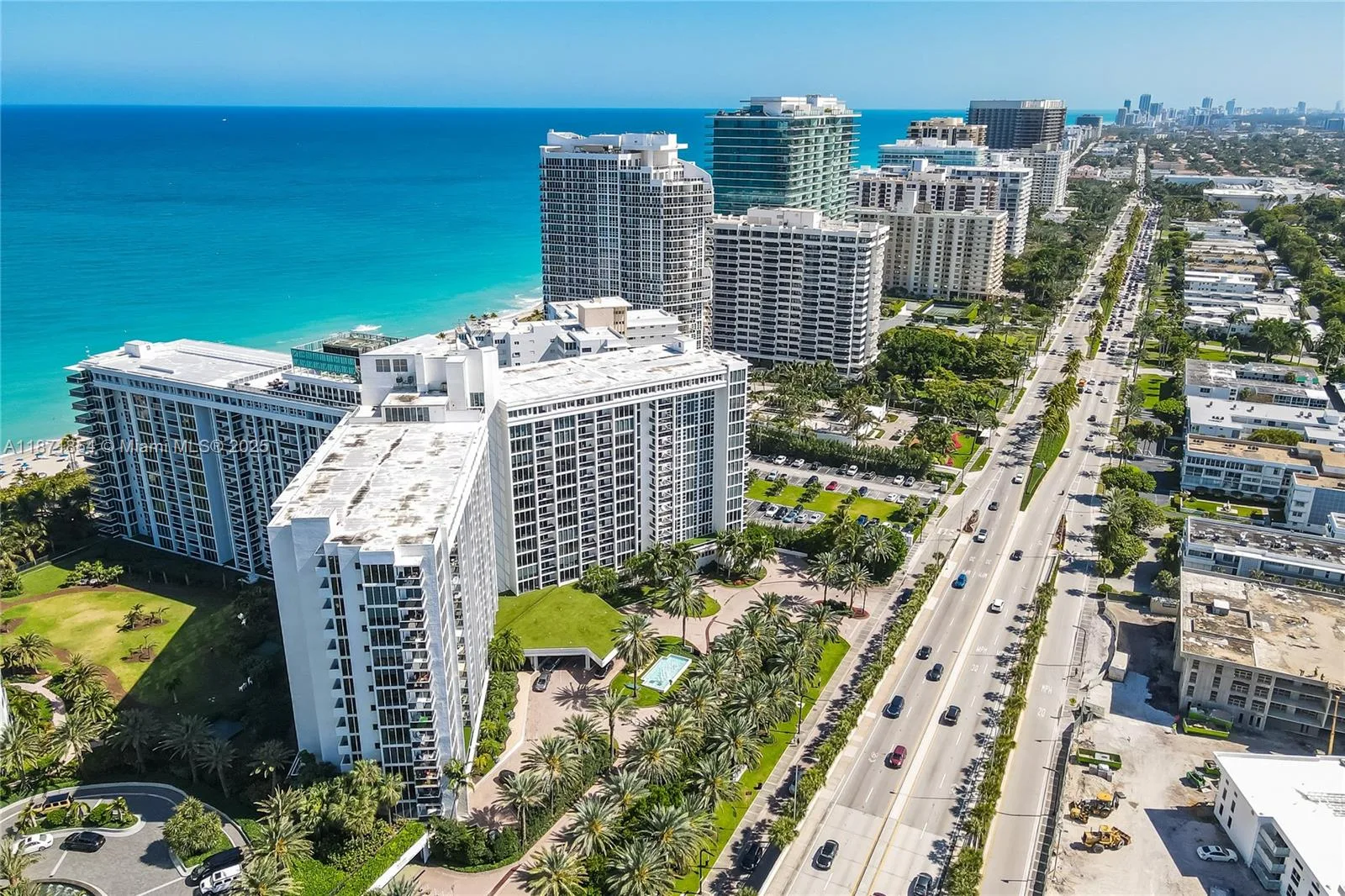 10275 Collins Ave # 417, Bal Harbour, FL 33154 photo 4