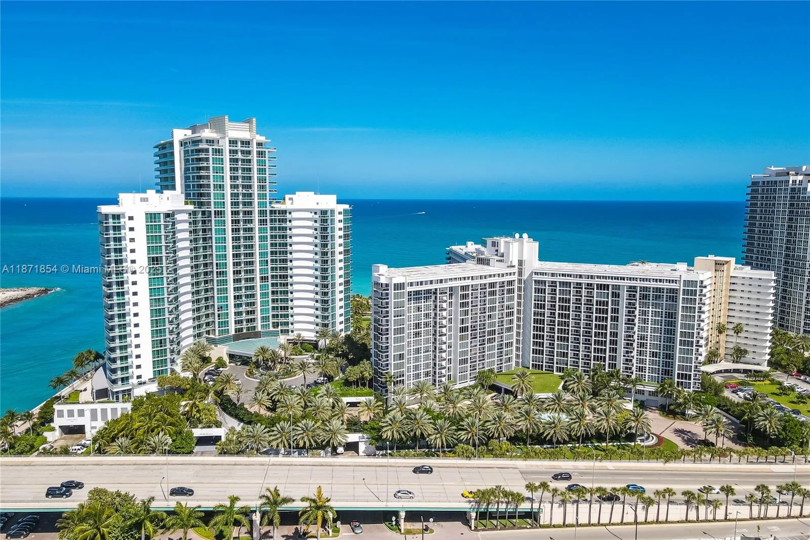 10275 Collins Ave # 417, Bal Harbour, FL 33154 photo 6