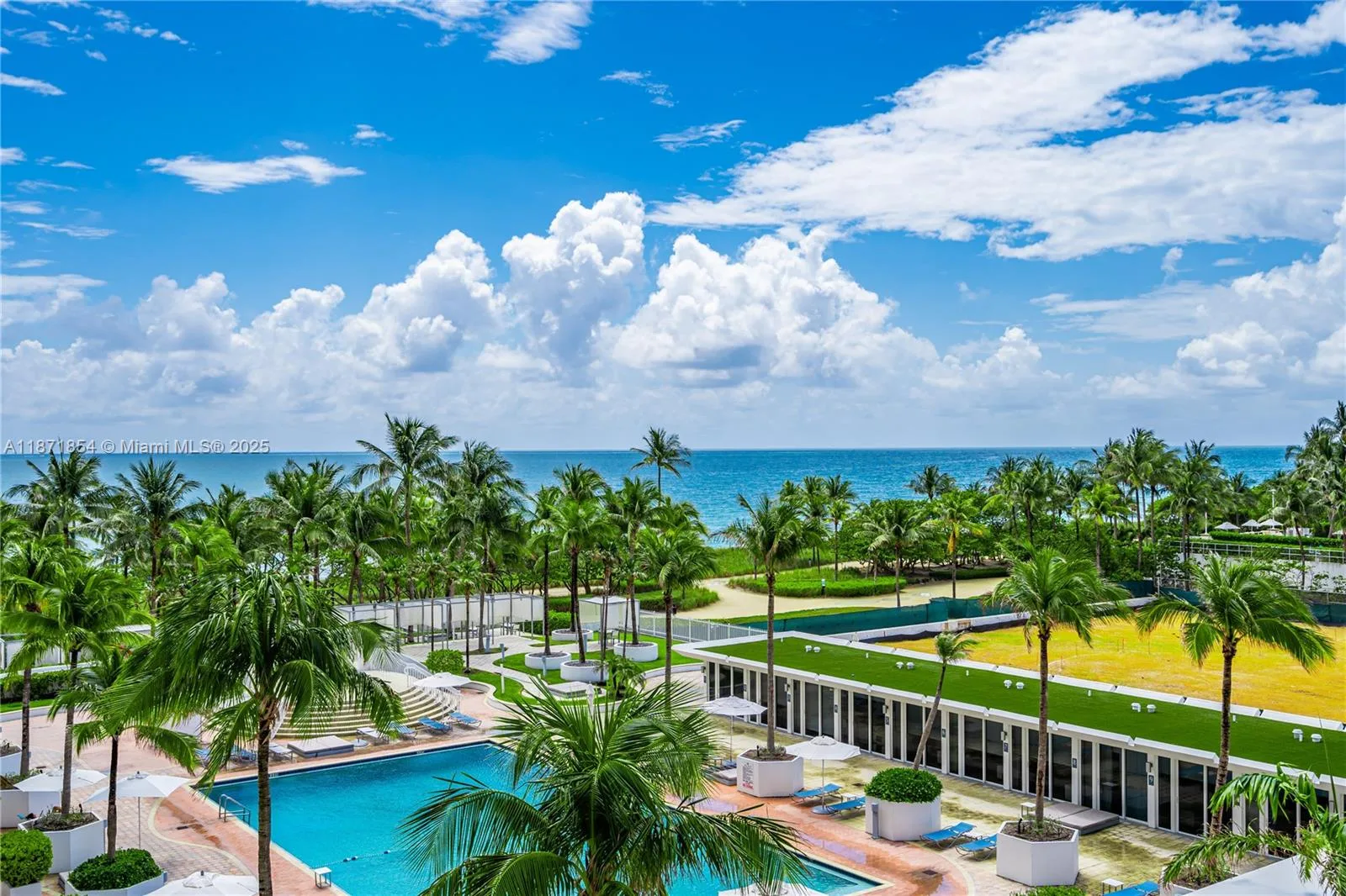 10275 Collins Ave # 417, Bal Harbour, FL 33154 photo 7