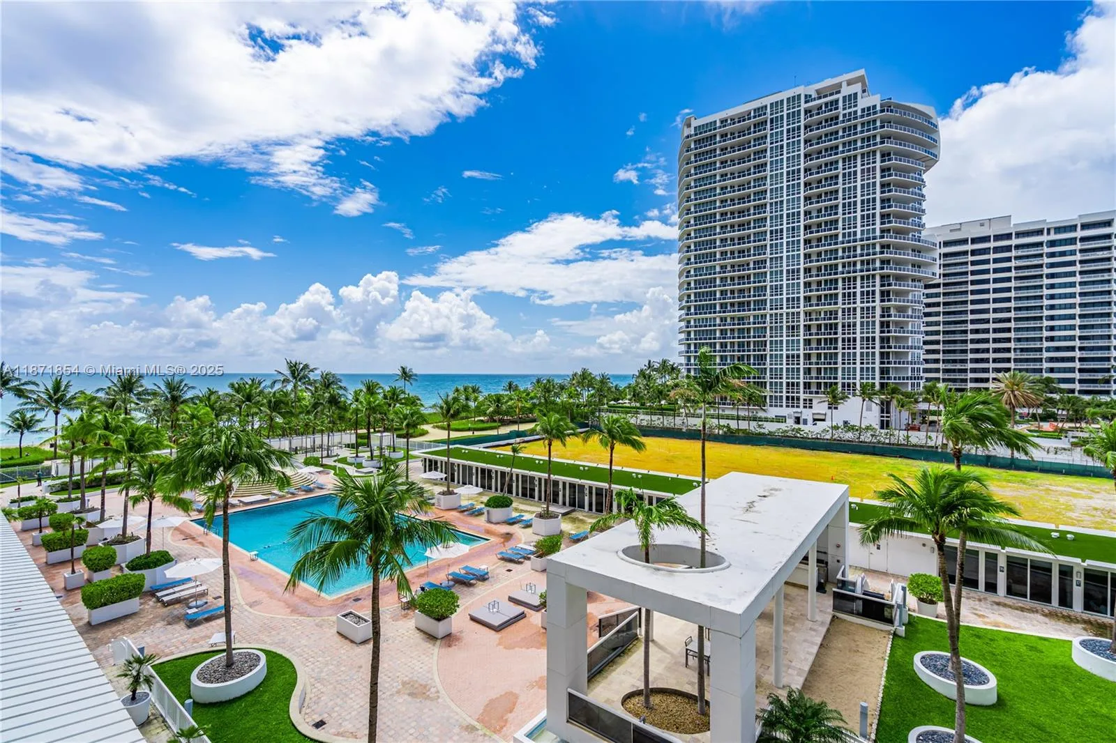 10275 Collins Ave # 417, Bal Harbour, FL 33154 photo 8