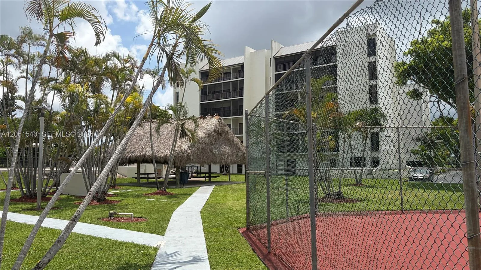 14201 SW 66th St # 406- A, Miami, FL 33183