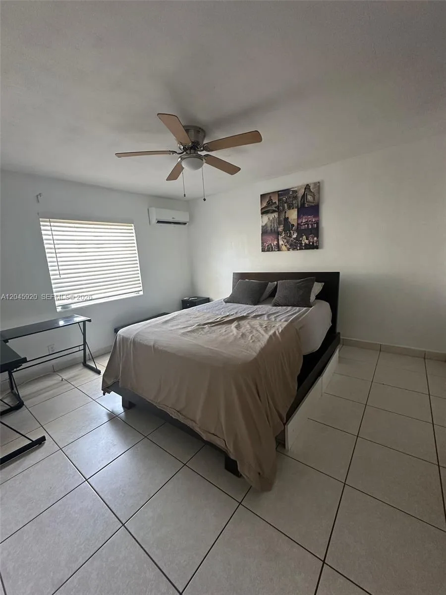 8101 Abbott Ave # 17, Miami Beach, FL 33141 photo 10