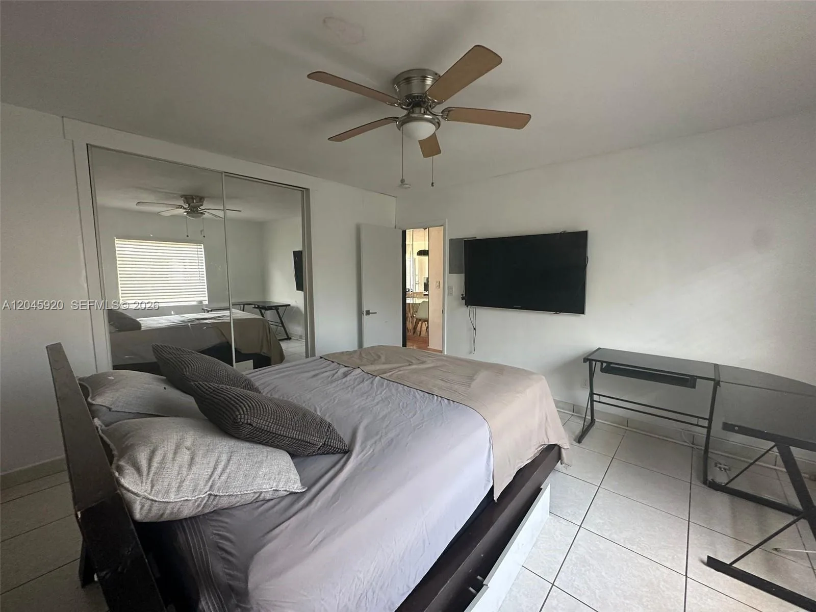 8101 Abbott Ave # 17, Miami Beach, FL 33141 photo 11