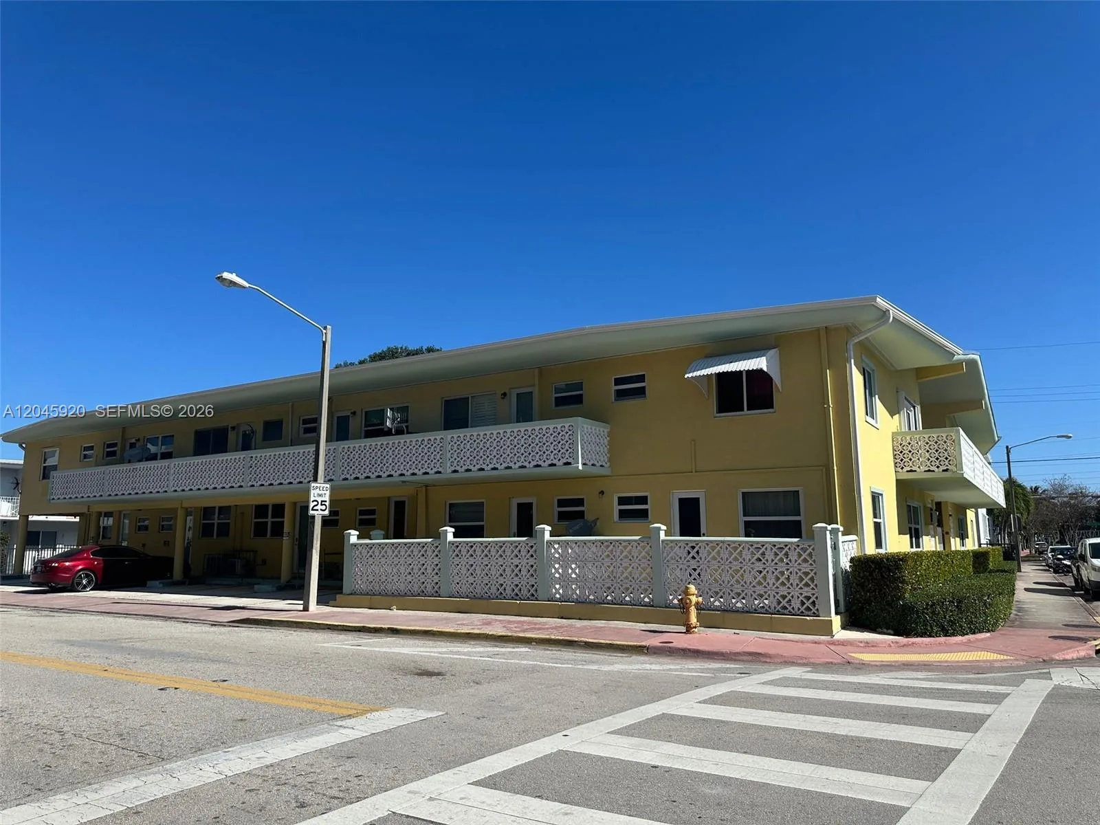 8101 Abbott Ave # 17, Miami Beach, FL 33141 photo 12