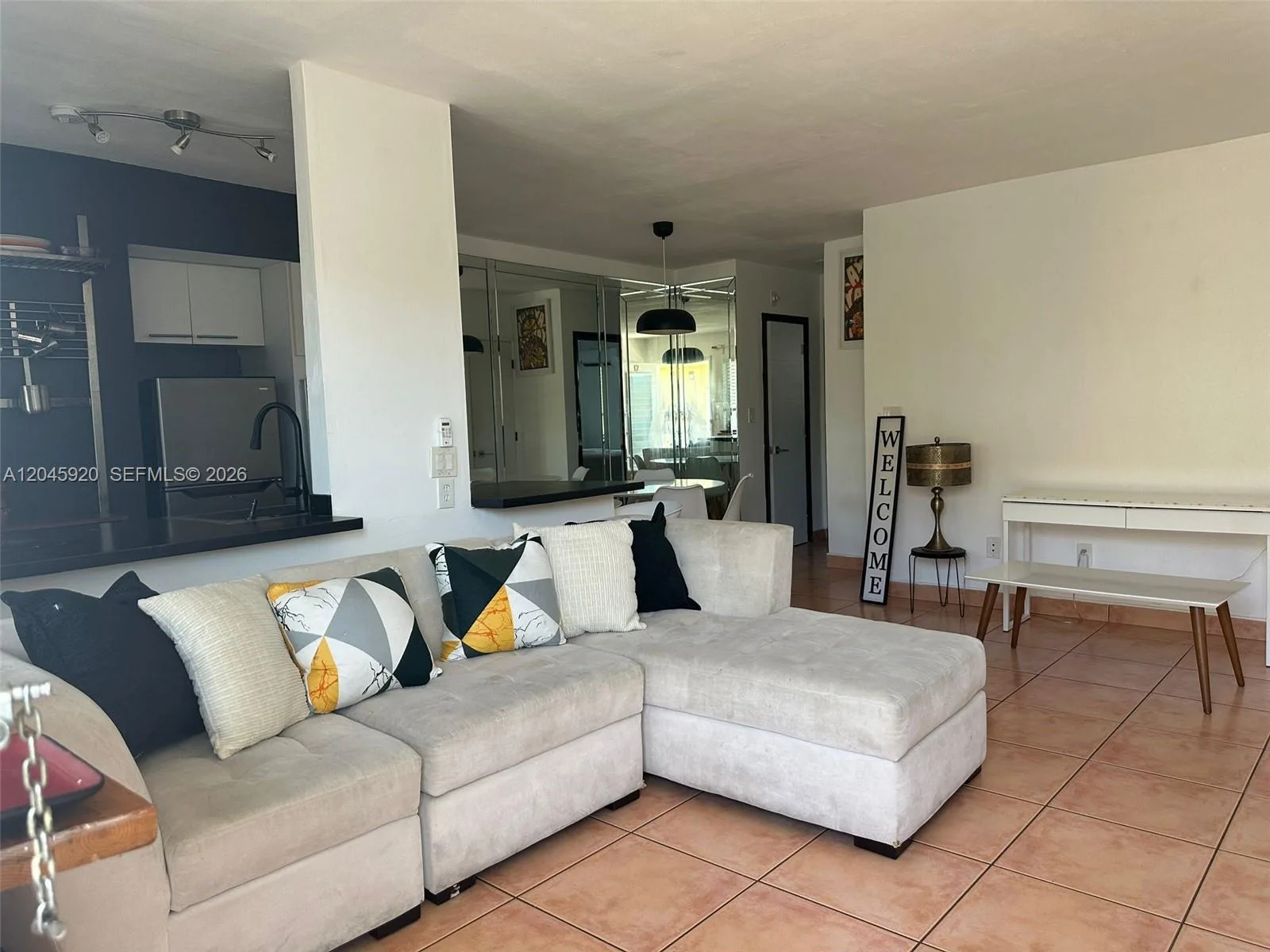 8101 Abbott Ave # 17, Miami Beach, FL 33141 — zdjęcie 3
