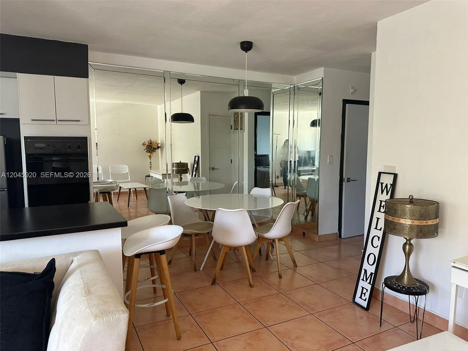 8101 Abbott Ave # 17, Miami Beach, FL 33141 — zdjęcie 4