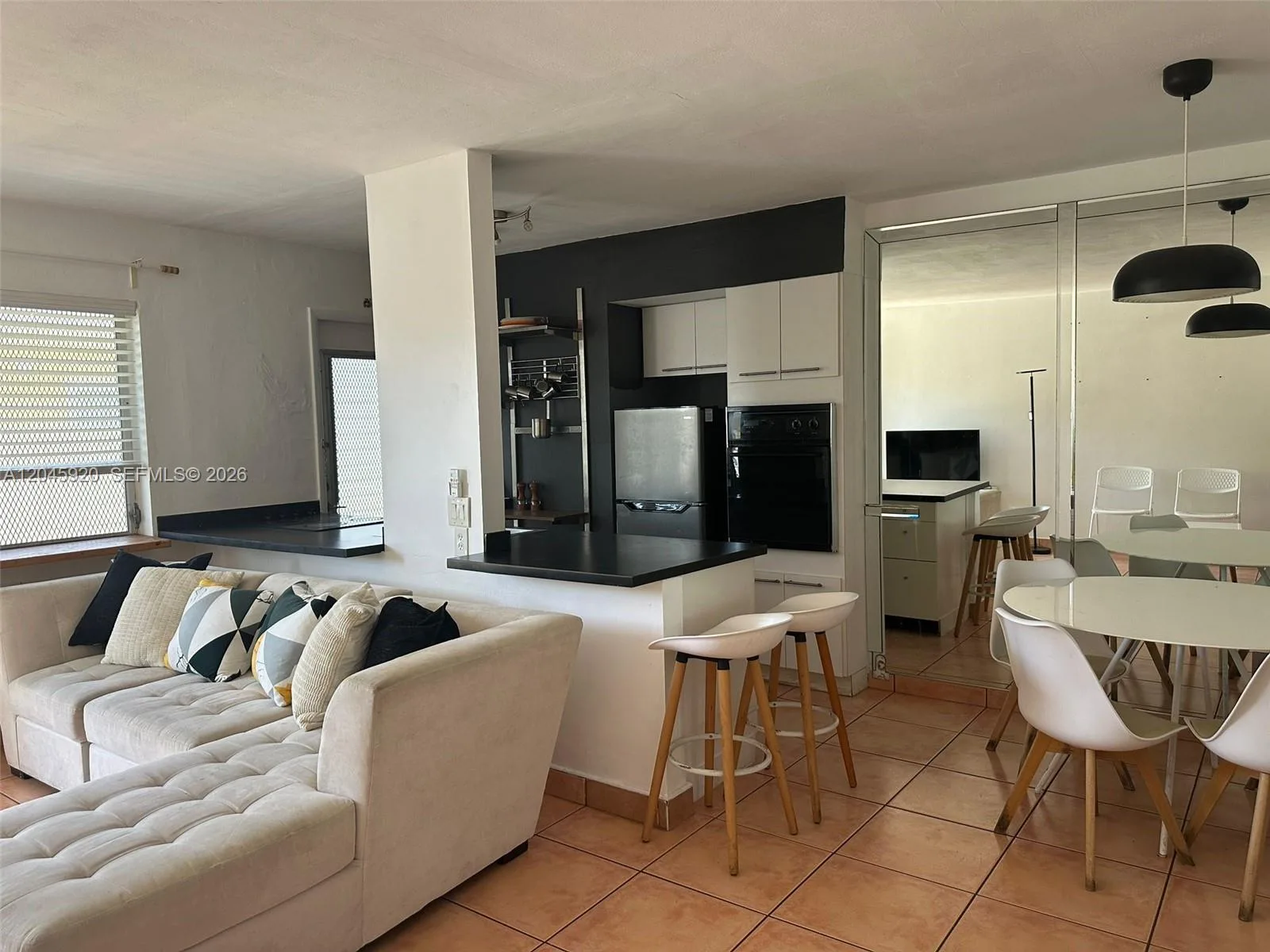 8101 Abbott Ave # 17, Miami Beach, FL 33141 — zdjęcie 5