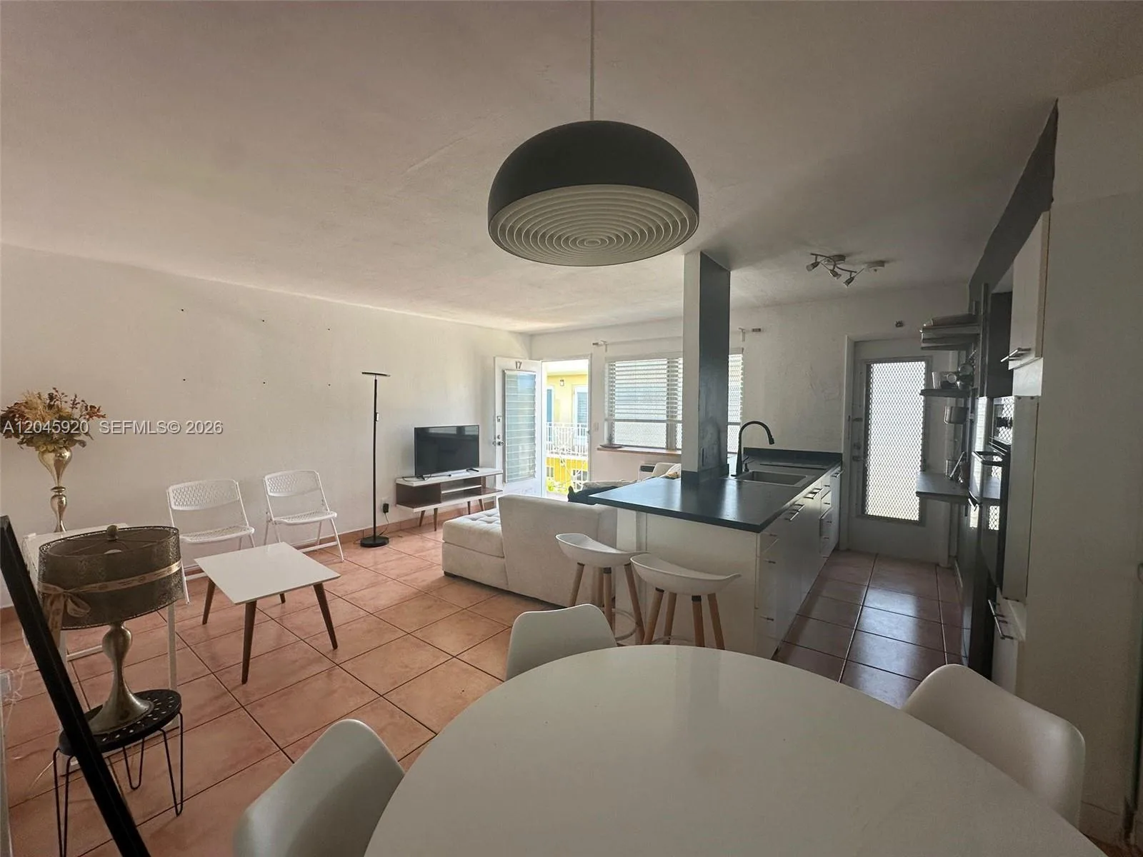 8101 Abbott Ave # 17, Miami Beach, FL 33141 photo 6