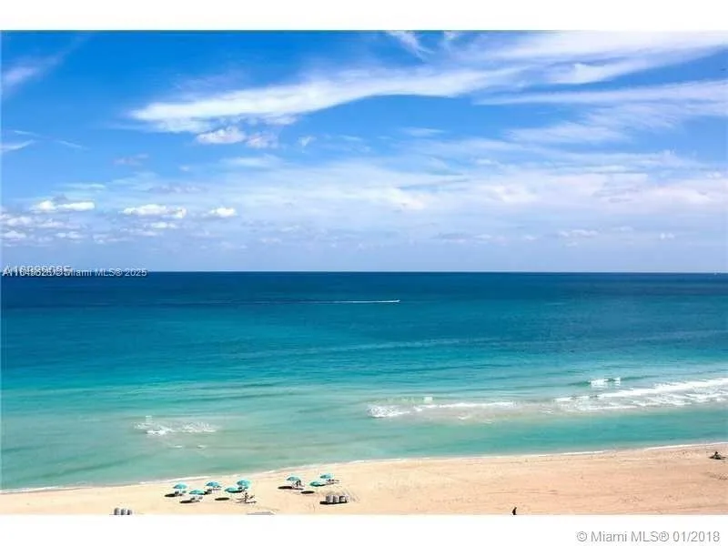 5701 Collins Ave # 1008, Miami Beach, FL 33140 photo 2