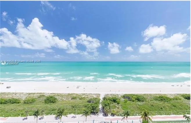 5701 Collins Ave # 1008, Miami Beach, FL 33140 photo 3