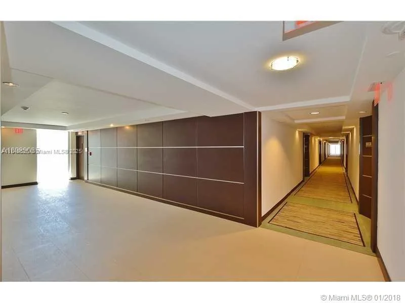 5701 Collins Ave # 1008, Miami Beach, FL 33140 photo 4