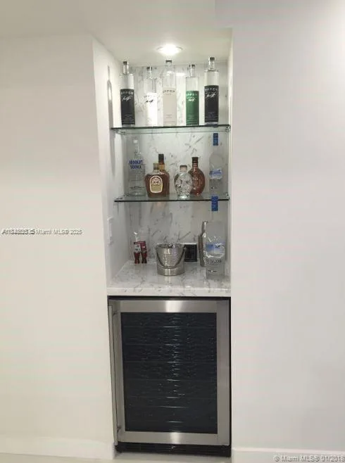 5701 Collins Ave # 1008, Miami Beach, FL 33140 photo 5